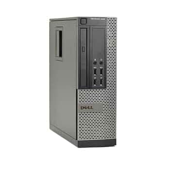 41Psn4KwugL._UF350,350_QL50_.jpg