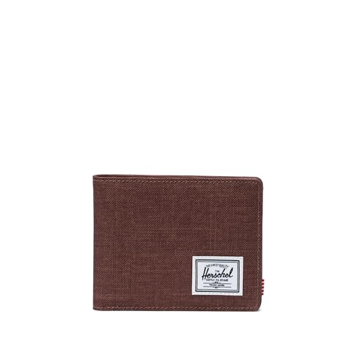 Image of Herschel Supply Co. Roy Wallet