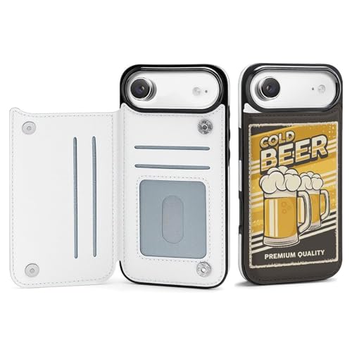 IPhone17 p P[X 蒠^ g r[ iPhone 17 Air pP[X ACtH17pP[X PUU[ X}zP[X J[h[ X^h@\  lC z^ CX[dΉ