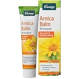 Kneipp Arnica All Purpose Salbe