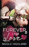  Furever in Love