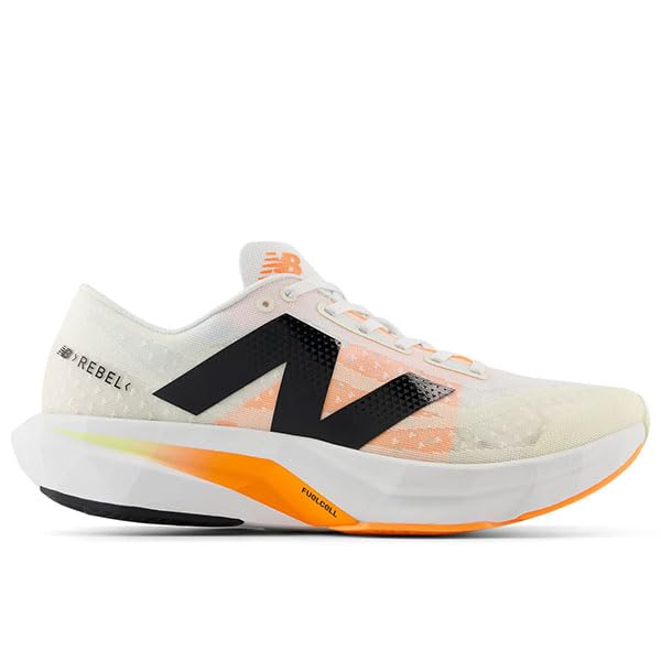 NBランニングシューズ フューエルセルレベル4 MFCXCI4 27.0 New Balance ニューバランス（new balance）（メンズ）ランニング