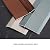 Stainless Steel Threshold Strip,Cover Strips, 36in Aluminum Threshold Reducer Floor Transition Strips for Doorway 2/5"-1 3/5" Skid Threshold Ramp Uneven Flooring Edge Cover Strips(Grey)