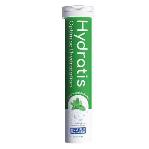 Vignette produit