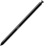 Galaxy Note 20 Stylus Pen Replacement Note 20 Ultra S Pen for Samsung Galaxy Note 20 Note 20 Ultra 5G Stylus Touch S Pen No Bluetooth(Gold)