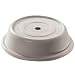 Cambro Camcover Versa 11 3/8