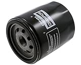 Ölfilter Champion COF451 (C 305) für Moto Guzzi 1200 Stelvio LZ 2008-2010