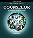 The World of the Counselor: An Introduction to the Counseling Profession (HSE 125 Counseling)