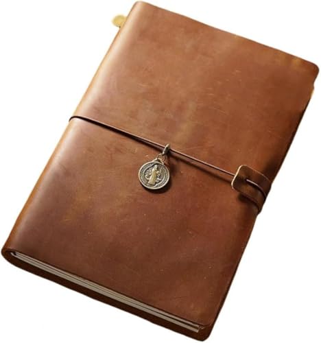 Vzqr {v U[m[g 蒠 L 220×155mm u[ rWlXEwEƌ m[g jp MtgɍœK ₷ gѕ֗ ϋv (220* 125mm,uE)