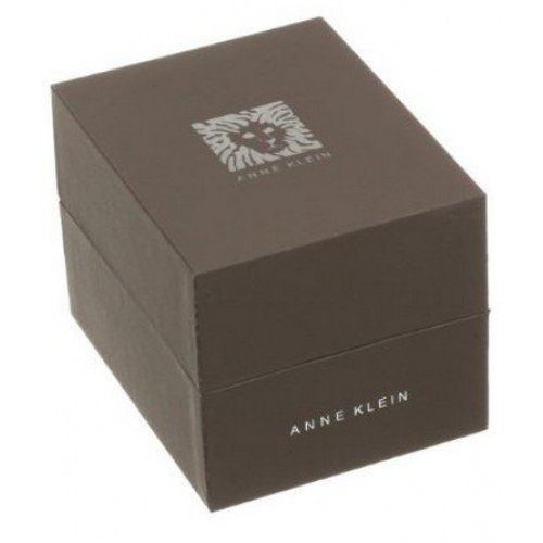 Anne Klein AK/N1031MPSV