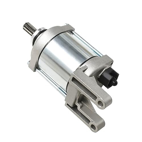 I[goC̃GWinX^[^[[^[}n 44C-H1890-10 YS250 Fazer 250 Blueflex XTZ250 Lander Tenere 2012-2017 ƌ݊