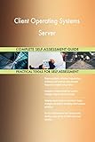 server systeme für kleine unternehmen Gives you a professional Dashboard to guide and perform a thorough Client Operating Systems Server Self-Assessment. Versatile; no requirement to apply all the criteria to get results