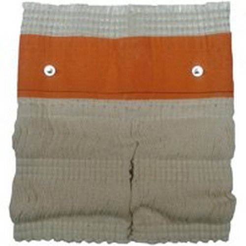 Kero World 28033 23DK/KW23 Kerosene Heater Replacement Wick