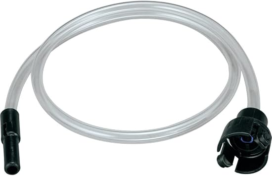 Makita 191X21-8 Flexible Nozzle
