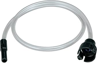 Makita 191X21-8 Long Nozzle Flexible