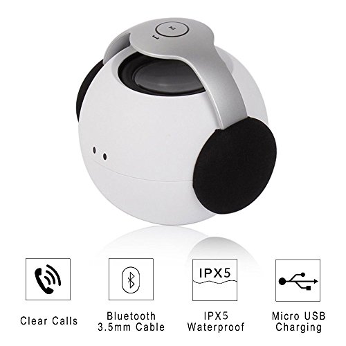yoyo bluetooth speaker samsung