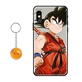 ドラゴンボール ケースのamazonの相場 価格を見る 3ページ目 ヤフオクなどのオークション情報が満載