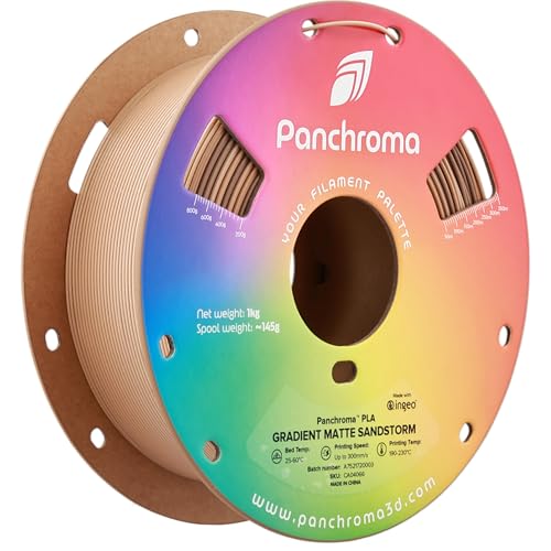 Polymaker PolyLite PLA PRO Filament PLA résistant et puissant pour imprimante 3D 1,75 mm