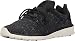 DC Men's Heathrow SE Casual Skate Shoe