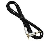 Bietet mehr Klarheit und einen volleren Klang für ein beeindruckendes Klangerlebnis beim Spielen oder Chatten (erfordert Cinch oder Receiver, nicht im Lieferumfang enthalten).