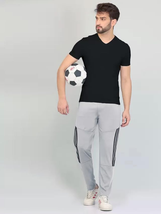 Image of Selvia Men Track Pants