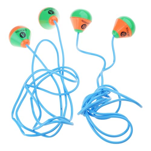 2 X[hA_CrOXCX[v[q̂߂̑l̃v[Q[q̂߂̃EH[^[X|[c@