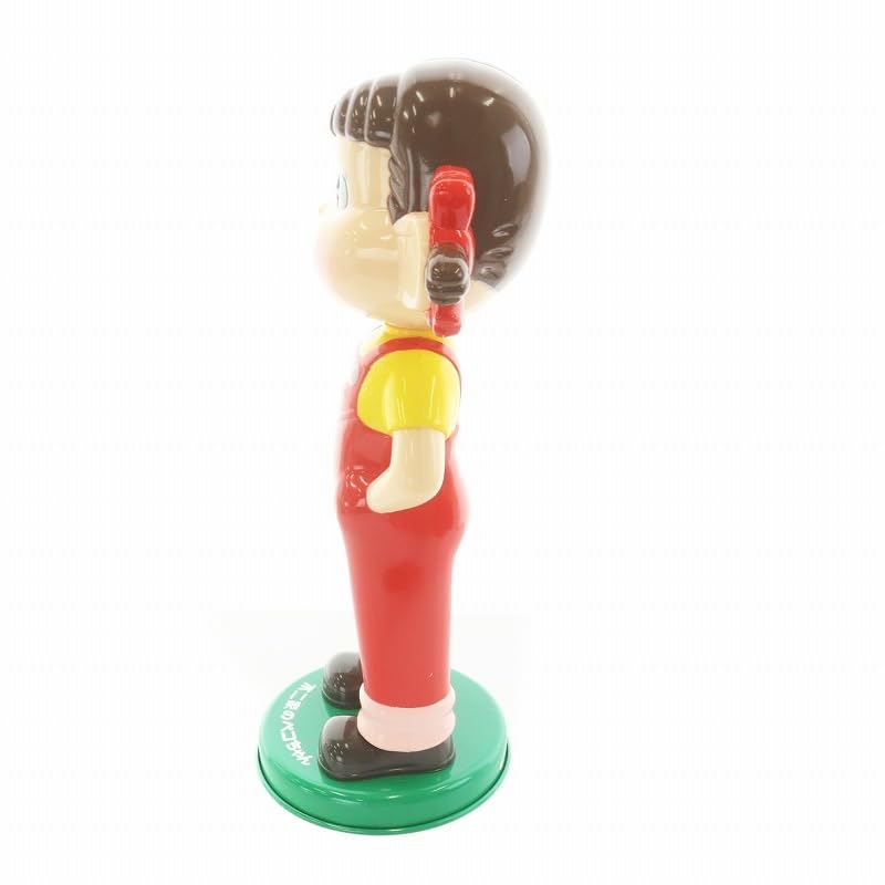 【ちゃんだん】不二子　TYPE A+ 不要機付 ペコちゃん×SEIKOコラボウオッチの通販｜不二家