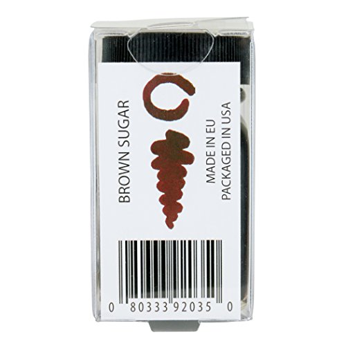 Inchiostro 30 ml marrone scuro g309bs