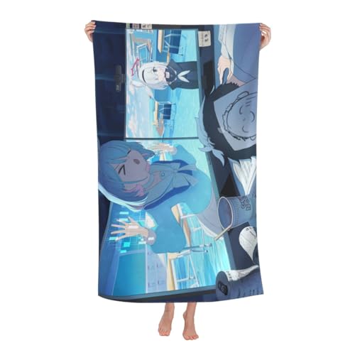 �o�X�^�I�� �u���[�A�[�J�C�u �A���i �����ɂ₳���� �t�F�C�X�^�I�� �r�[�`�^�I�� �^�I�� �}�C�N���t�@�C�o�[ �X�[�p�[�\�t�g �y�� ���� �R�ۖh�L �_�炩�� �v���[���g �C���� �ƒ�p �c�t�� �q���p ���蕨 �M�t�g ��130*80cm