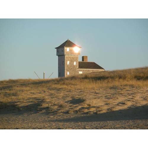 Never Enough Audiolibro Por David Donavel arte de portada