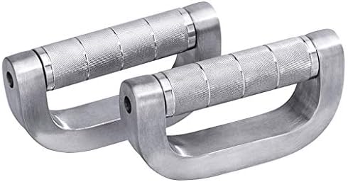 hit fitness – ZANZAN Exercise & Fitness Dumbbells 304