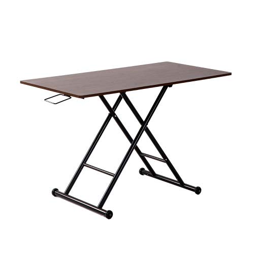 e[u KX~e[u iK 120cm ~e[u _CjOe[u [e[u Z^[e[u ܂ rOe[u fXN l炵  LX^[t