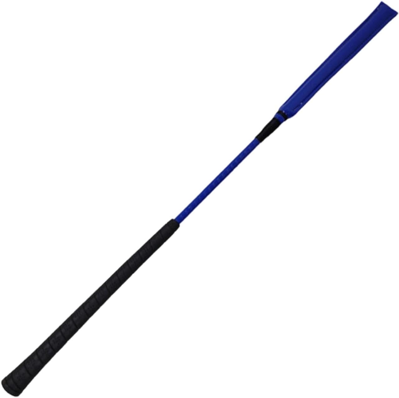 Horse Riding Crop for Horse Horseback Equestrian Competition Lightweight Race Equestrian Training Tool Riding