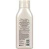Jason-Conditioner-Thicken-Restore-Biotin-and-Hyaluronic-Acid-16-Oz Jason Conditioner, Thicken & Restore Biotin and Hyaluronic Acid, 16 Oz