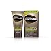 Just For Men, Control GX Champú. Reduce las canas gradualmente. Resultado natural. 147 ml