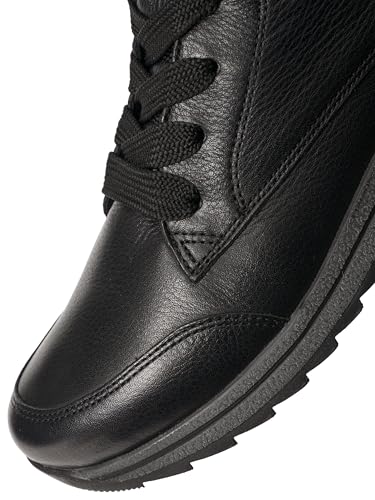 ARA Damen Stiefelette Osaka – Ansicht 9