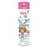 Acondicionador Novex Mis Pequeños Rizos 300ml