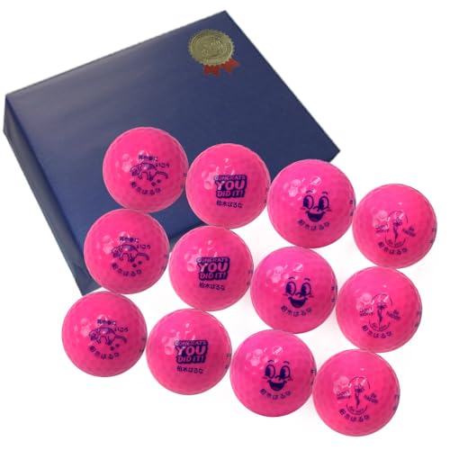 y OzSt{[ XN\ \tgtB[fB[ y sN z (PQ) J[{[ Жʈ/bsO /CXgfUC24ނI /  fB[X 킢 v[g ̓  a NEW26