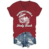 Entretien : veuillez vérifier la couleur et le tableau des tailles (pas le tableau d'Amazon) que nous fournissons avant de passer commande.