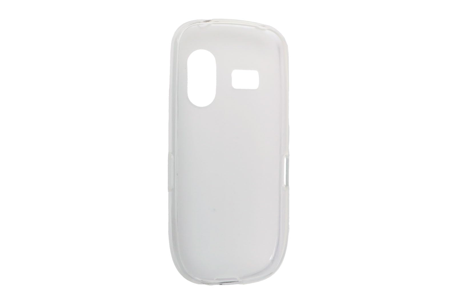 Custoda Trasparente Appesa Per Xaom POCO X3 NFC / X3 PRO Con Corda
