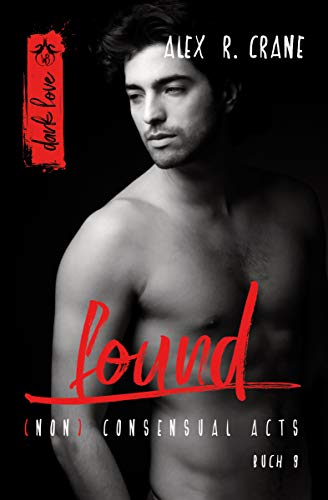 found ((non)consensual acts 8) found ((non)consensual acts 8)