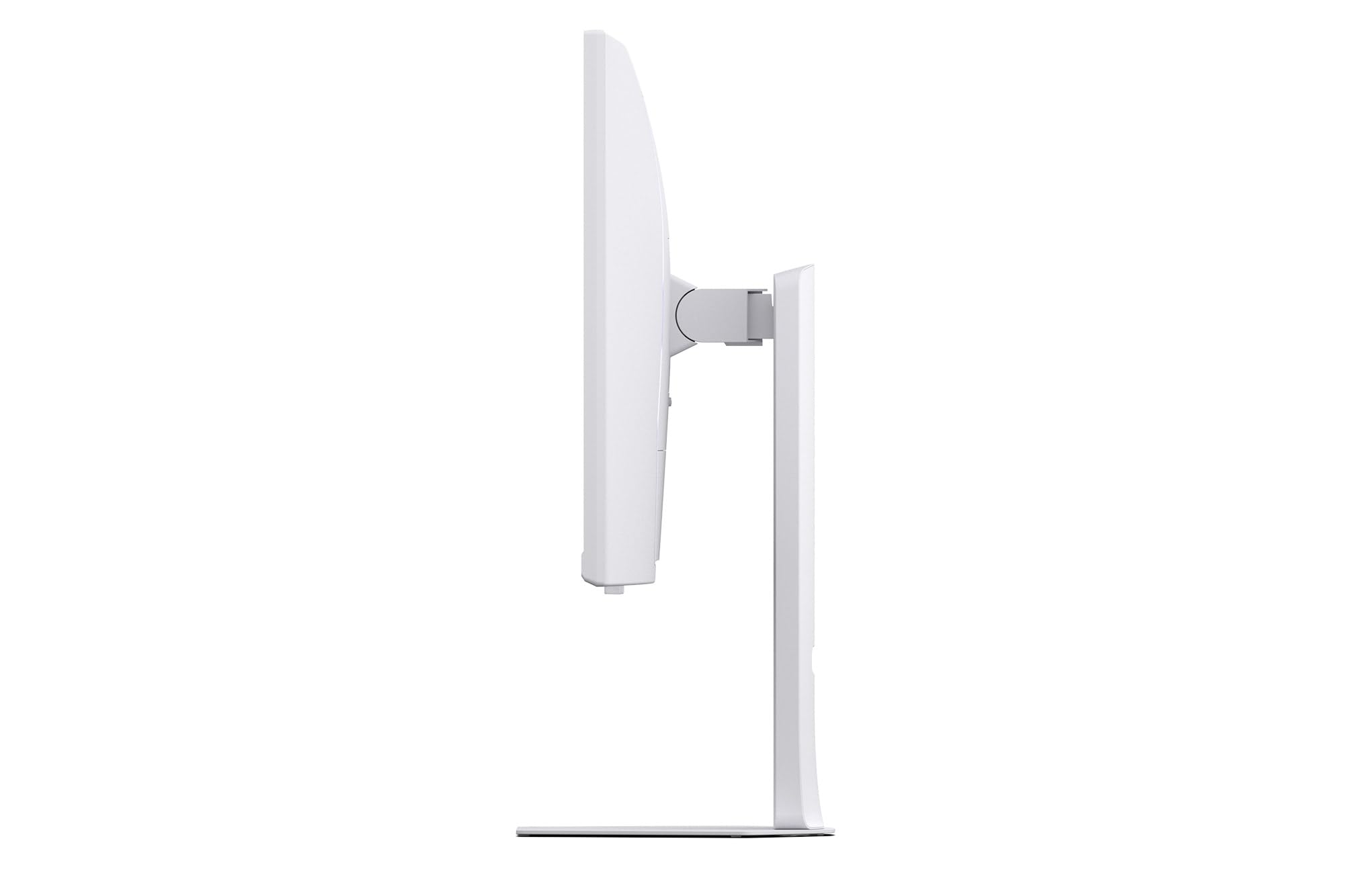 LG Ultragear™ 32GS85Q-B.AEU Ecran PC Gaming 32" - Dalle IPS résolution QHD (2560x1440), 1ms 180Hz, HDR 10, DCI-P3 98% (CIE1976), AMD FreeSync, Compatible NVIDIA G-Sync
