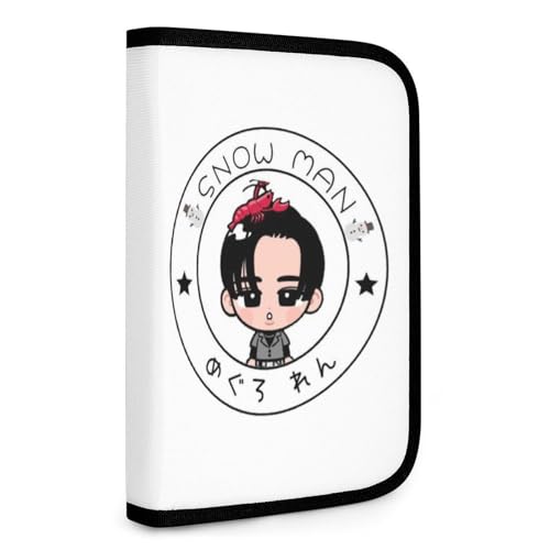 [JECASS] ڍ@ (5) q蒠P[X }`P[X 蒠 蒠 ʉ@P[X e f@ ی LbVJ[h  [obO J[h[ K