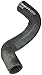 Motorcraft KM4807 Upper Radiator Hose