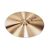 Paiste