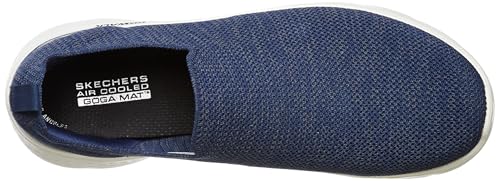 Image of Skechers Mens Go Walk Flex Walking Shoes