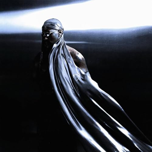 nanana - Channel Tres: el amor (al house) es la medicina - 05/03/26