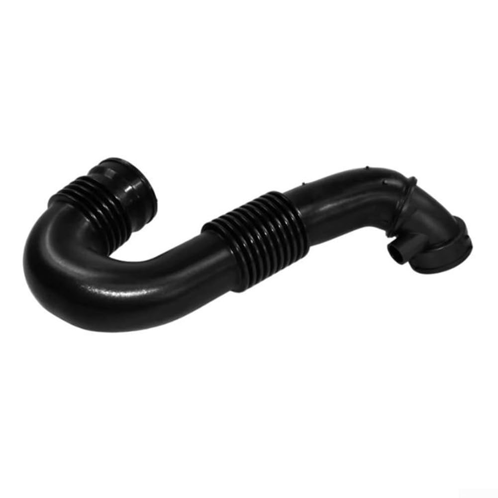 Manguera de tubo de admisión de motor para Mercedes-Benz para Sprinter 2500 3500 3500XD 4500 años 2010 a 2023, reemplaza A9065282224 9065282224