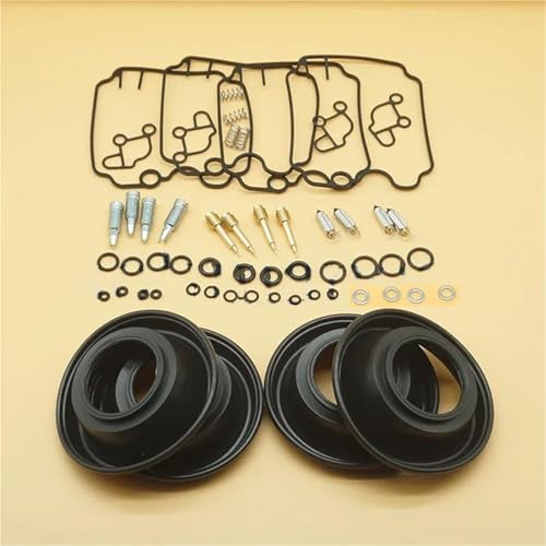 I[goCLu^[CLbgANZT[ ɓK郄}n FZR600 WFlVX FZR 600p oCNpLu^[CLbg rh_Ct BDST32 CVKD34 Lu^[p[c Lu^[ CLbgLu^[(J[1