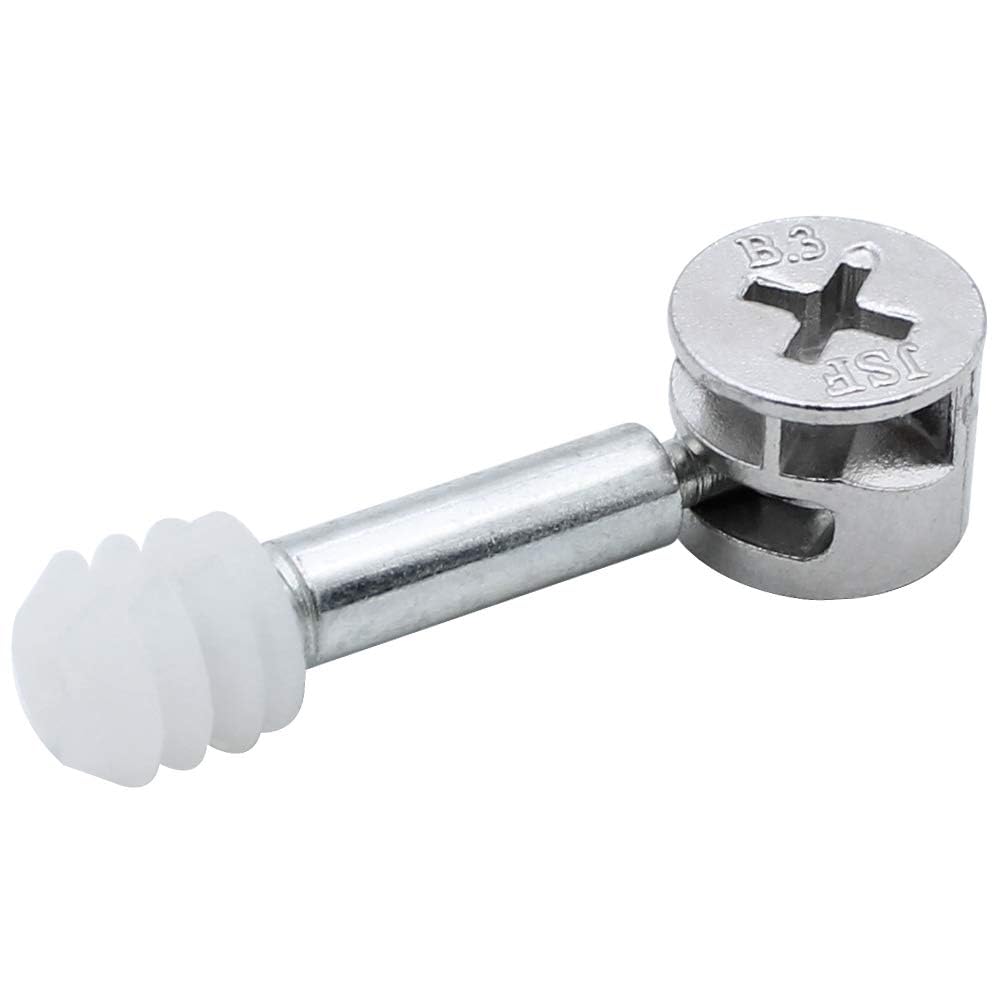 Staffe Antiribaltamento, Per Guarnitura Per Letto Ribaltabile Häfele Teleletto – In Häfele Italia Shop - Foto 12